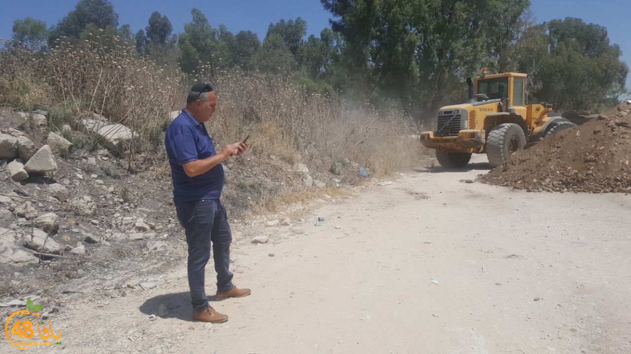 dahmash closed3 (12).jpg